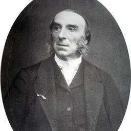 Portrait of Nicolò Gabrielli