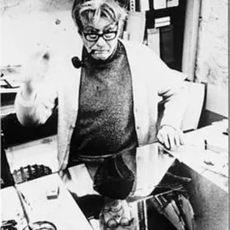 Portrait of Pierre Tal-Coat
