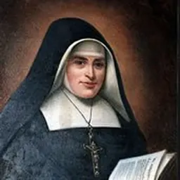 Portrait of Placide Viel