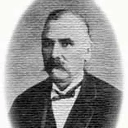 Portrait of Francesco Righetti