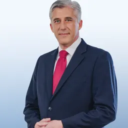 Portrait of Duarte Freitas