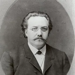 Portrait of Karl August Hermann