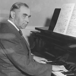Portrait of Clemens Schmalstich