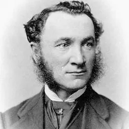 Portrait of Abraham Code