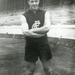 Portrait of Sergio Silvagni
