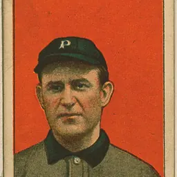 Portrait of Bill Abstein