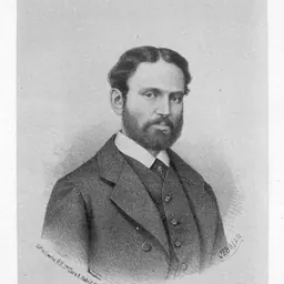 Portrait of Juan Álvarez de Lorenzana, 10th Viscount of Barrantes
