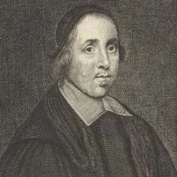 Portrait of Mark Frank