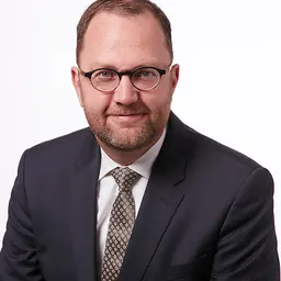 Portrait of Milo Schoenmaker