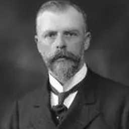 Portrait of Oliver Russell, 2nd Baron Ampthill