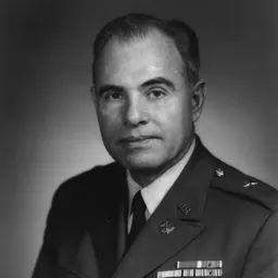 Portrait of Charles L. Southward