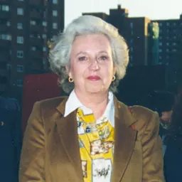 Portrait of Infanta Pilar, Duchess of Badajoz