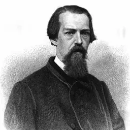 Portrait of Boris Almazov