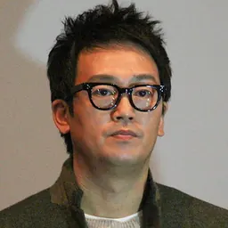 Portrait of Kim Jeong-tae