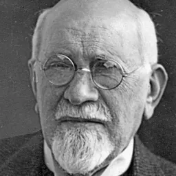 Portrait of Adriaan Stoop