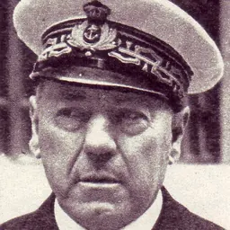 Portrait of Antonio Legnani