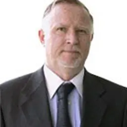 Portrait of Juan Giaconi Gandolfo