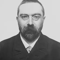 Portrait of Per Sivle