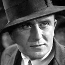 Portrait of Anatoli Ktorov