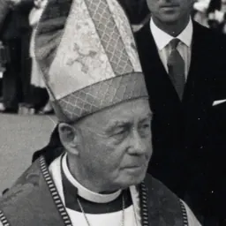 Portrait of John Simkin