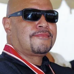 Portrait of Mataʻiʻulua ‘i Fonuamotu