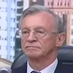 Portrait of João Verle