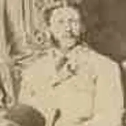 Portrait of Jess Young