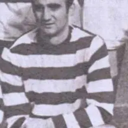 Portrait of Constantin Năsturescu