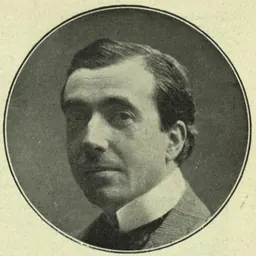 Portrait of Adrià Gual