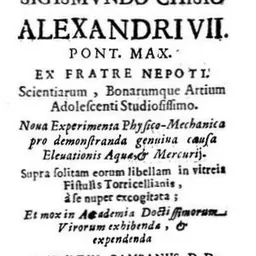 Portrait of Matteo Campani-Alimenis