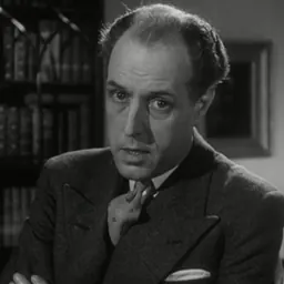 Portrait of Moultrie Kelsall