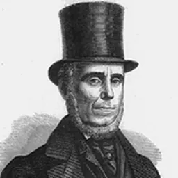Portrait of Giuseppe Vacca