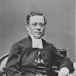 Portrait of Carl Gustaf von Essen