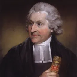 Portrait of Colin Milne