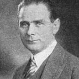 Portrait of Benjamin Winter, Sr.