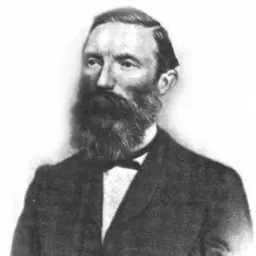 Portrait of Mikhail Avdeiev