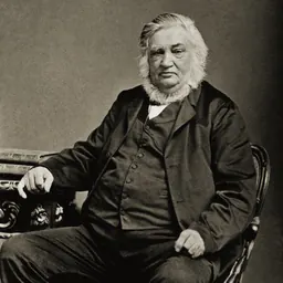 Portrait of Thomas Playford I