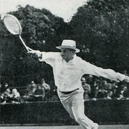 Portrait of Nicolae Mișu