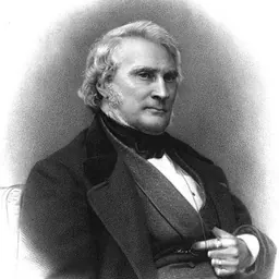 Portrait of Louis de Carné