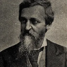 Portrait of Salvador Cisneros Betancourt