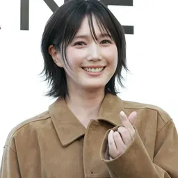 Portrait of Tsubasa Honda