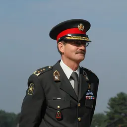 Portrait of Marcel Urlings