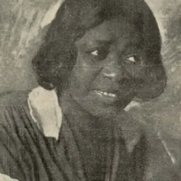 Portrait of Coretti Arle Titz