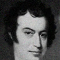 Portrait of Joaquín Campino