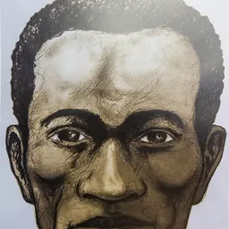 Portrait of Alonso de Illescas