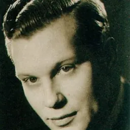 Portrait of Robert Hugues-Lambert