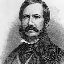 Portrait of Jerningham Wakefield