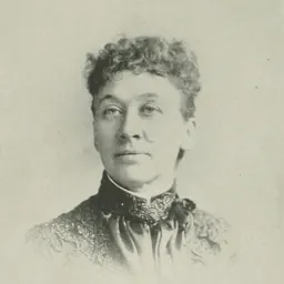 Portrait of Isadore G. Jeffery
