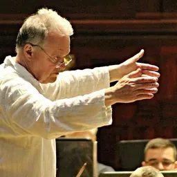 Portrait of Petr Vronský