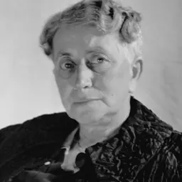 Portrait of Henriëtte Pimentel